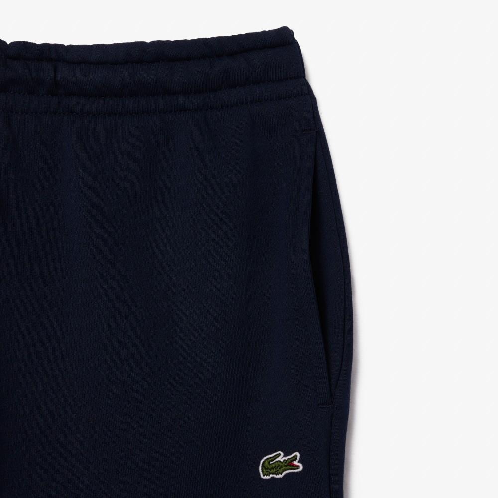 Lacoste Women's Basic Jogger Pants XF9216-54N166