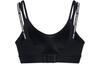 Under Armour InfinityInfinity 2.0 Sports Underwear Women's Black 1385433-001