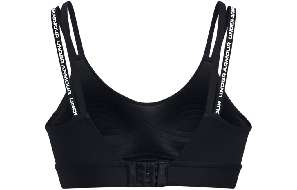 Under Armour InfinityInfinity 2.0 Sports Underwear Women's Black 1385433-001