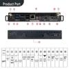 Huawei IdeaHub Series OPS PC Expansion Module (CN Version)