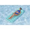 BESTWAY Bestway Matelas de piscine Comfort Plush