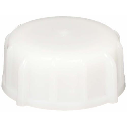 Iwatani Materials Poly Tank Cap for 50mm (For Kerosene and Poly Cans)