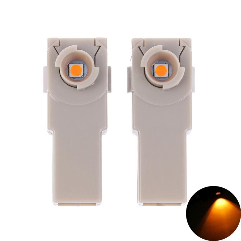 

2 шт. Светодиодная лампа подсветки ног для Toyota Crown 12 13 Reiz Декоративная подсветка ног Иллюминатор Разъем Аксессуары