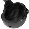 Adjustable Ski & Snowboard Helmet for Men, Women, and Youth