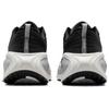 Nike Vomero Plus Anthracite Summit White Men Sneakers Black Pure-Platinum Wolf-Grey HV8150-008