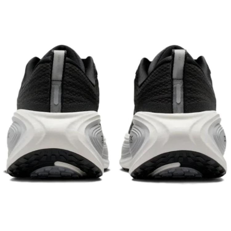 Nike Vomero Plus Anthracite Summit White Men Sneakers Black Pure-Platinum Wolf-Grey HV8150-008