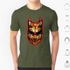 T-shirt Masque Slaughter To Prevail Hommes Femmes Enfants 6xl Slaughter To Prevail Prevail Slaughter Misery Sermon Kostolom Jack Simmons