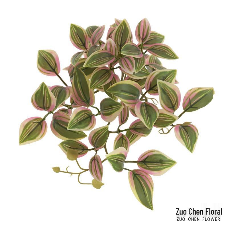 3D Monstera Wall Decor for Home & Wedding