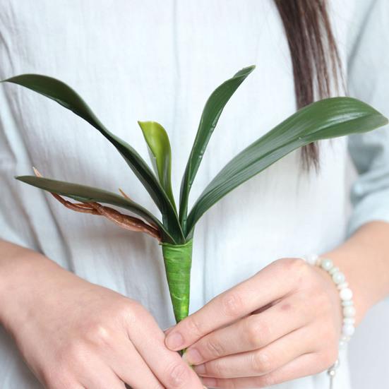 Beautiful Artificial Plant Fresh-keeping Eco-friendly Decorative