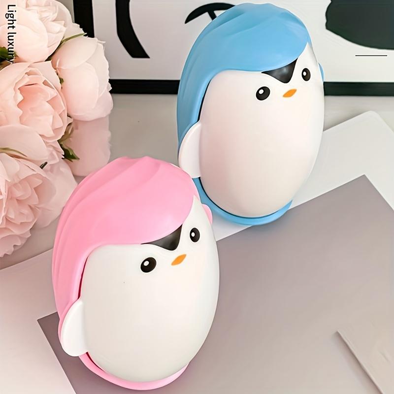 Vysoce kvalitní ruční válečkový odstraňovač zvířecích chlupů, opakovaně použitelný a omyvatelný, výkonné odstraňování prachu, vybavený