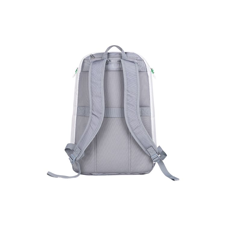 Li Ning SS23 CBA All-Star Series Fashion Casual Sports Large Capacity Basketball Backpack Unisex Backpack ABST207-1
