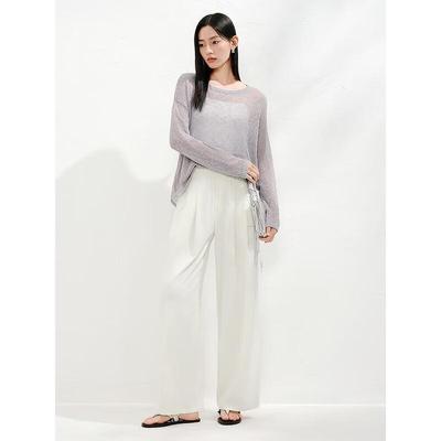 Oberteile – Pullover
