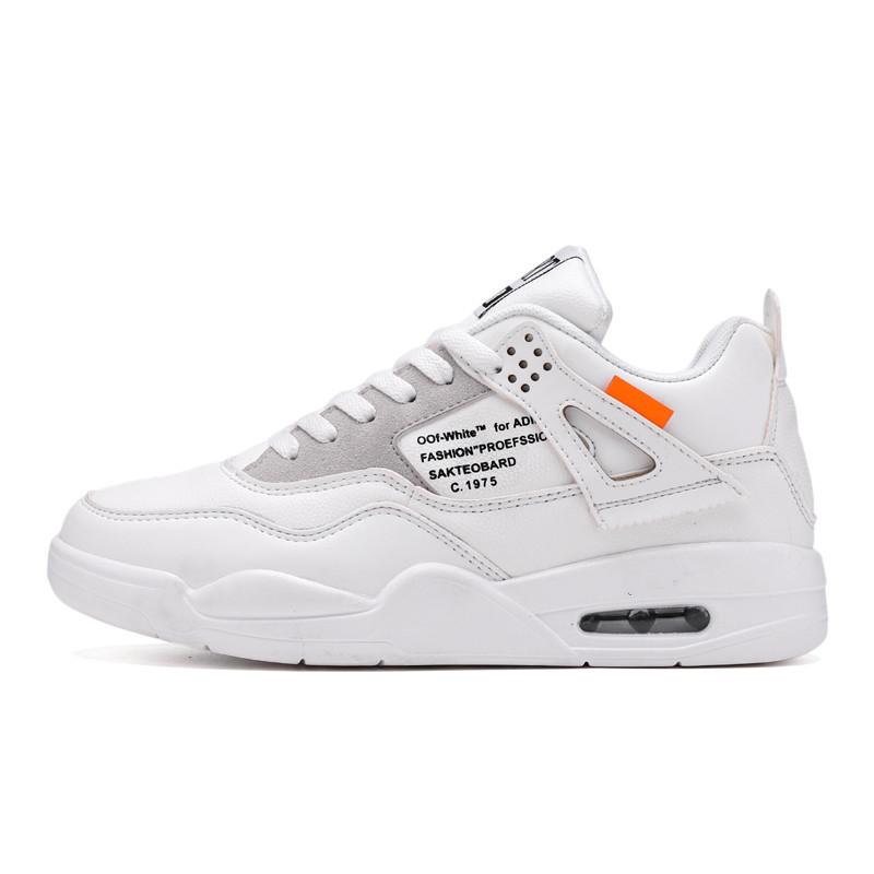 Lekkie Szare Modne Męskie Buty Casual Nowy Wiosenny Trend Męskie Męskie Sneakersy Pasujące do Wszystkiego Studenci Męskie Casualowe Płaskie