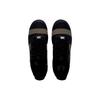 Nike Air Force 1 Brown Pixel Abrasion Resistant Low top Skateboard Shoes Unisex Black Brown CW2288-001(Team734-)