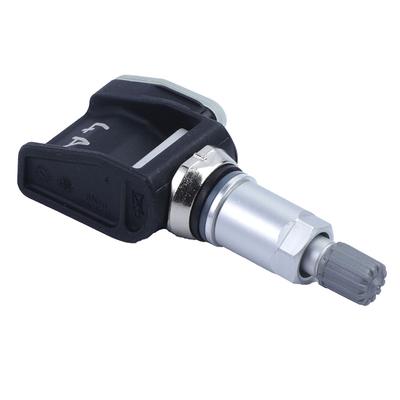 Yedek Parçalar – Göstergeler