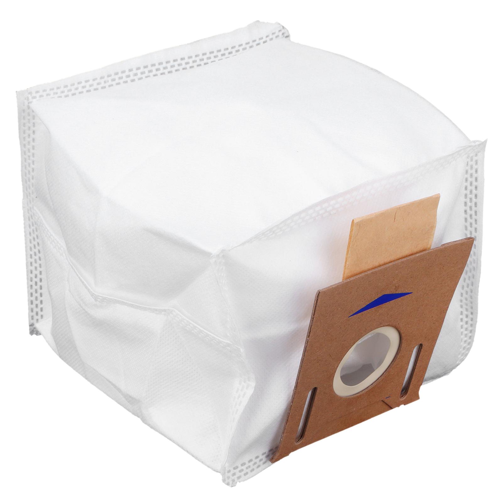 

Dust Bag Fit for T8 AIVI+ POWER Pro Vacuum Cleaner Parts Replace Fittings