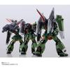 MG 1/100 Gunner Wizard Slash Wizard Blaze Wizard Set Model Kit Separate MS Required