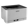 Lenovo CS1831 A4 Color Laser Printer CN plug (adapter included)