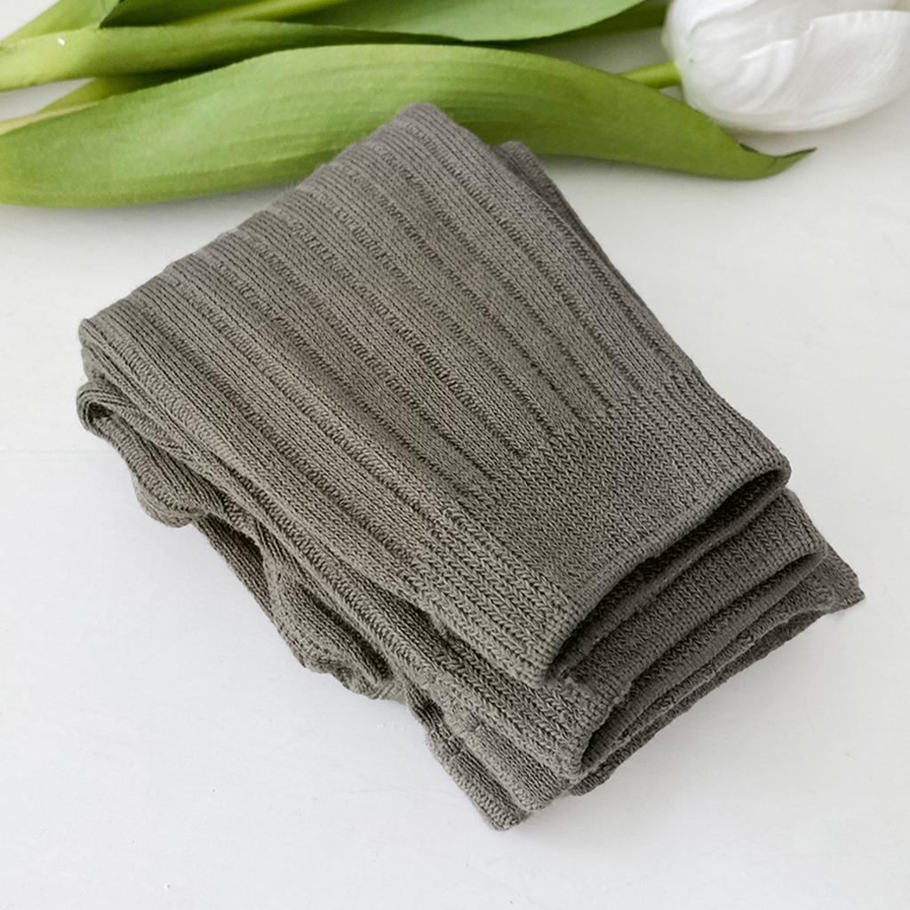 Meisjes Stretch Maillots Voor Baby's En Kinderen, Casual Broeken En Leggings