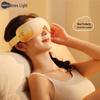 See X3 Eye Massager CN Plug (adapter Included)