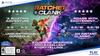 Ratchet Rift Apart North PS5 & Clank (Import Version America) -