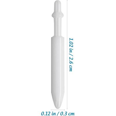 Malen & Zeichnen – Marker & Filzstifte für Kunst
