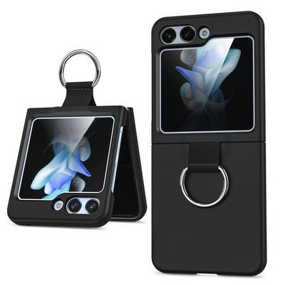 Telefon kapları – Cüzdanlı Telefon Kılıfı