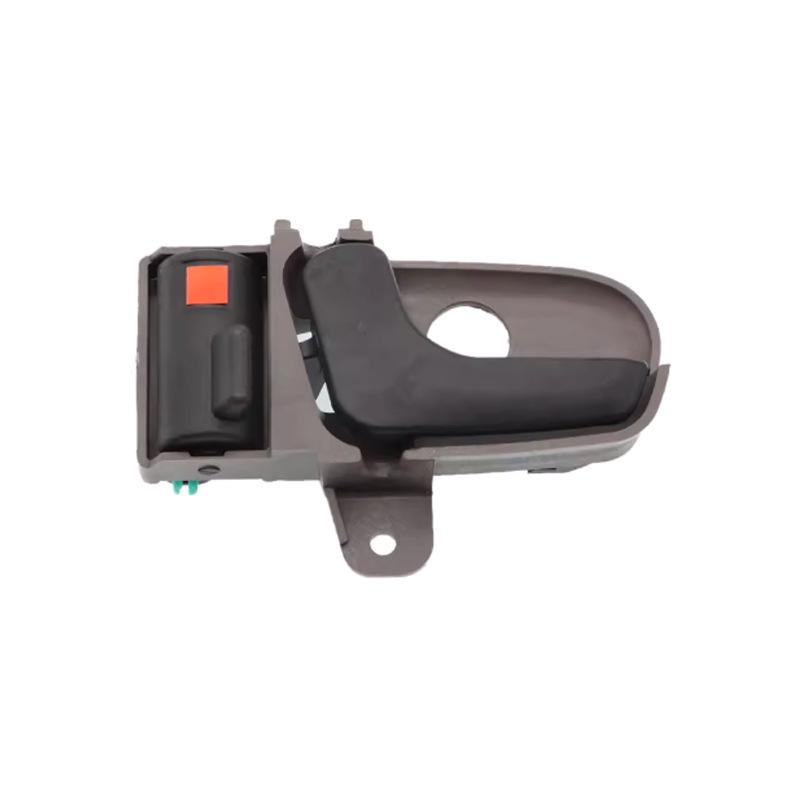 

Compatible with Suzuki Lingyang Old Model 7135/7130: Interior Door Pull Handle.
