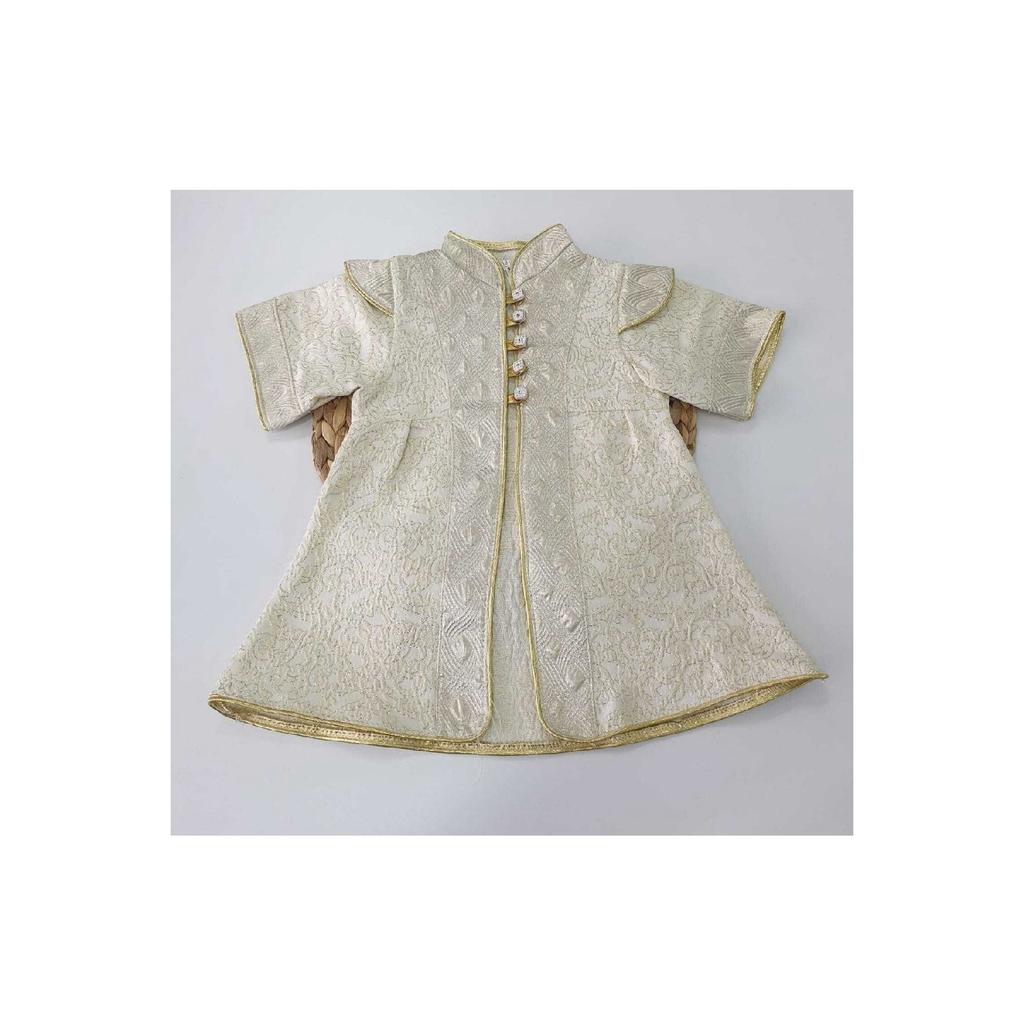 Baby Baby Mevltlk ehzade Circumcision Circumcision Clothing