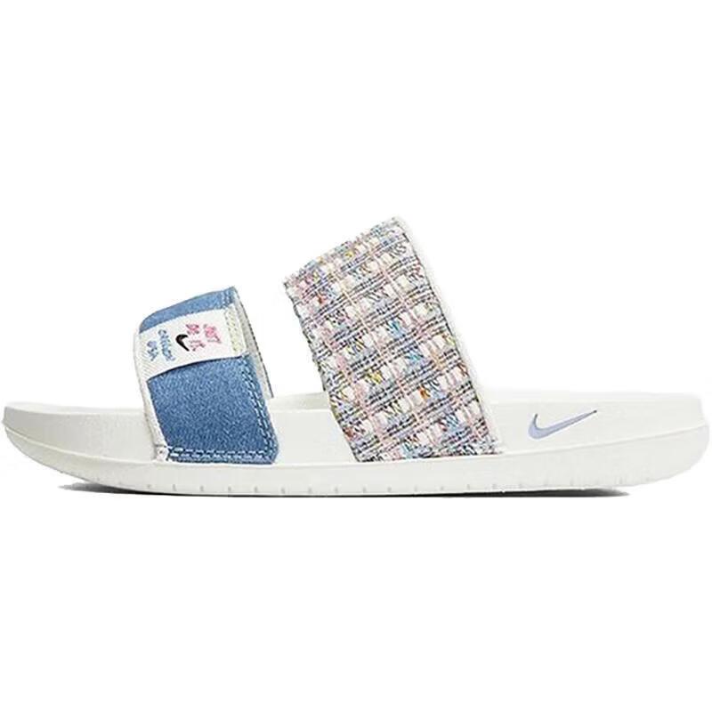 Nike Women s Offcourt Duo Slide Sandals 35.5