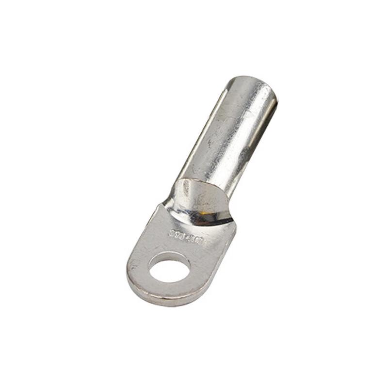 Huiyihui Tinned Copper Cable Lugs