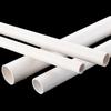 Hao Zai Lai DN40 PVC-U Round Drain Pipe
