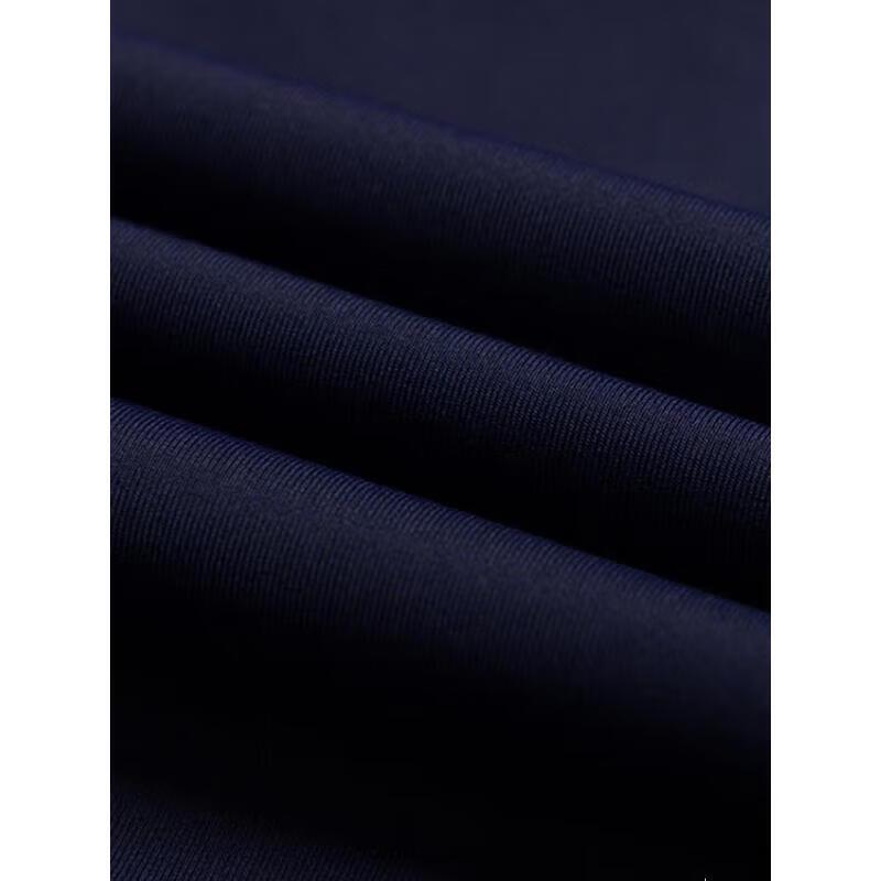 Under Armour Straight-Leg Sport Sweatpants