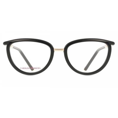 Her 0079 807 Women Eyeglasses