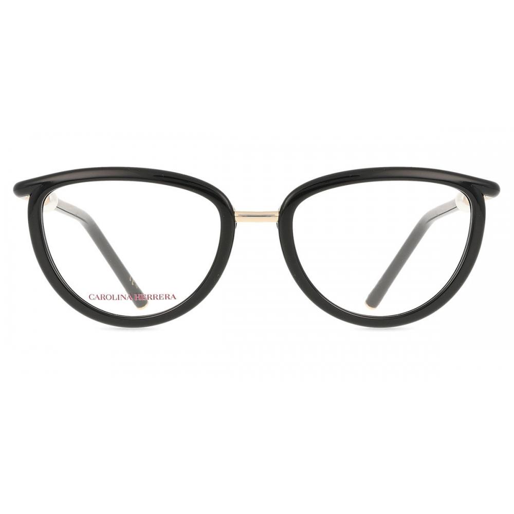 

Carolina Herrera Женские очки Her 0079 807 52-19-145