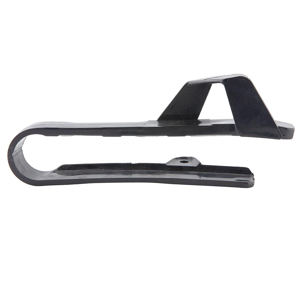 Motorcycle TPU Chain Slider Swingarm Protection For KTM 85 SX SXS SX85 SXS85 Husqvarna TC TC85 Gasgas MC 85 MC85 Moto Accessorie