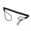 Boating Fishing Pliers Lanyard Tether Retractable Steel Coil