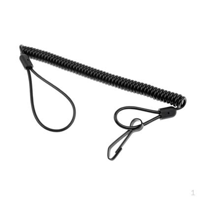 Pesca – Otros accesorios de pesca