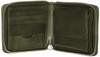 Margaret Howell Idea Wallet MHMW3HS4 Green