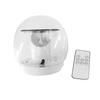 Solar Flame Floating Lights Pool Lights Outdoor Bar Flower Beds On Floating Lights Water Floating Lights