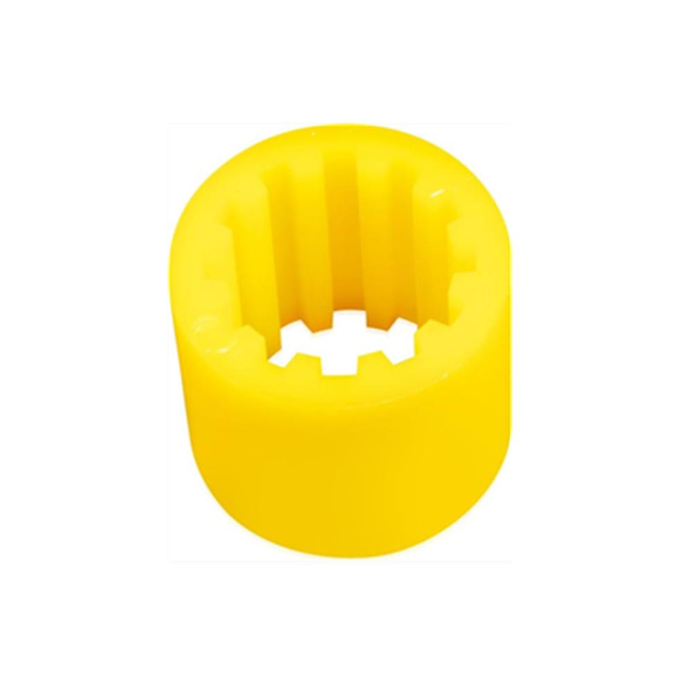 Coupler Sleeve For Wacker Neuson Rd880/Rd11 Rollers