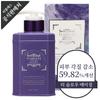 Saponi e gel doccia – Gel doccia