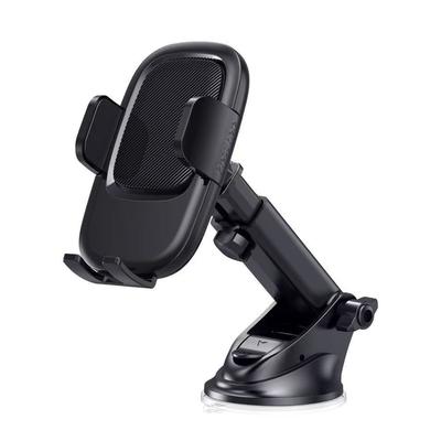 Acessórios para telemóveis – Suportes de telefone para carro e moto