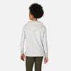 Regatta Womens/Ladies Hartside Marl Lightweight Hoodie