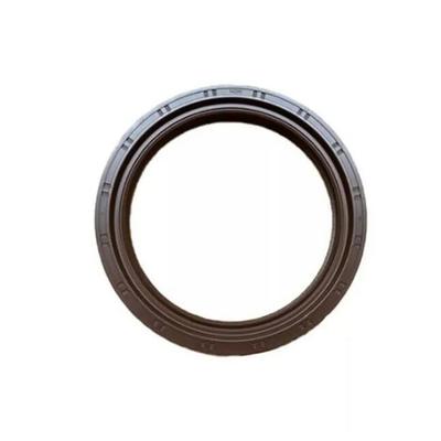 ME203250 Joint d'huile arrière de vilebrequin Pour Mitsubishi Pajero 1993 1994 1995 1996-2022