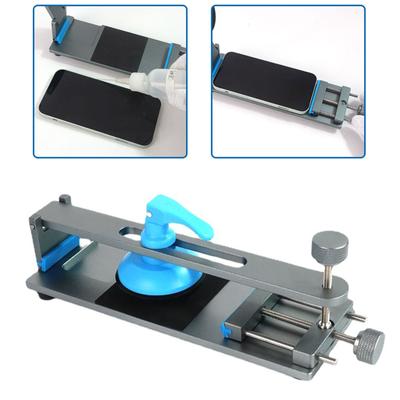 Isıtmasız Ekran Açma Tamir Aletleri Sunshine SS-601G Evrensel Cep Telefonu LCD Güvenli Ayırıcı Ayırma Aparatı