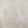 Royal Robbins 90s Made In USA Old Short Sleeve T-shirt L Gray Men's Used