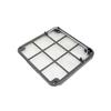 Genuine Dainichi Fan Heater Fan Filter Replacement Oil-Fired (4670300)