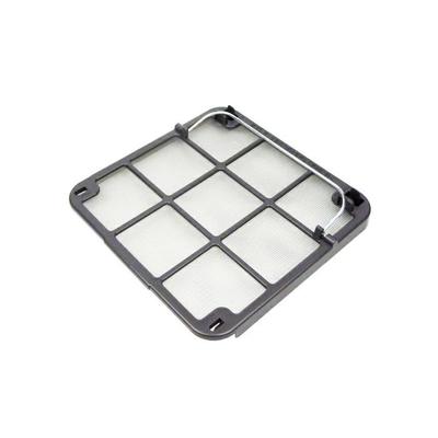 Genuine Dainichi Fan Heater Fan Filter Replacement Oil-Fired (4670300)