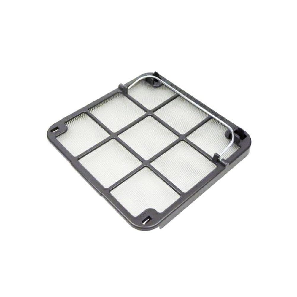 

Genuine Dainichi Fan Heater Fan Filter Replacement Oil-Fired (4670300) серый